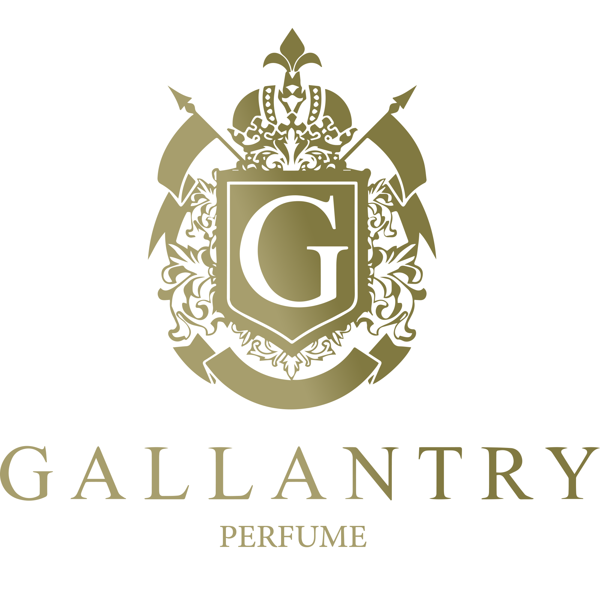 Gallantry