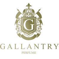 Gallantry